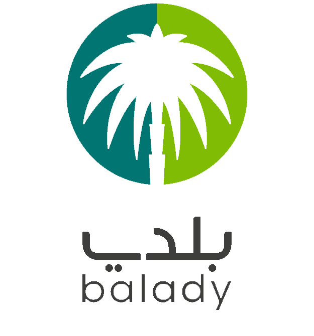 بلدي