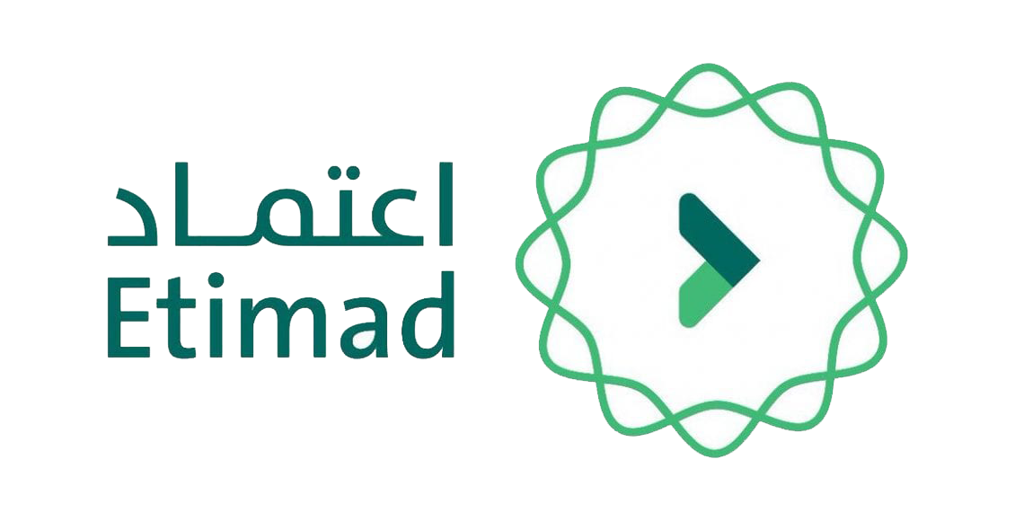 اعتماد
