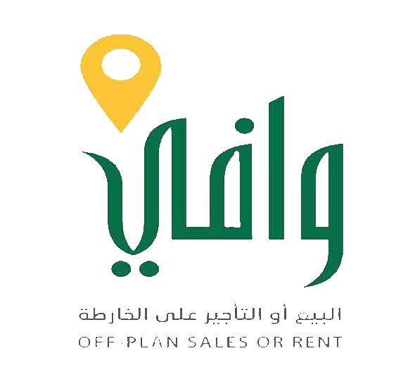 وافي